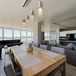 Lagoon Beach 137A By Ctha