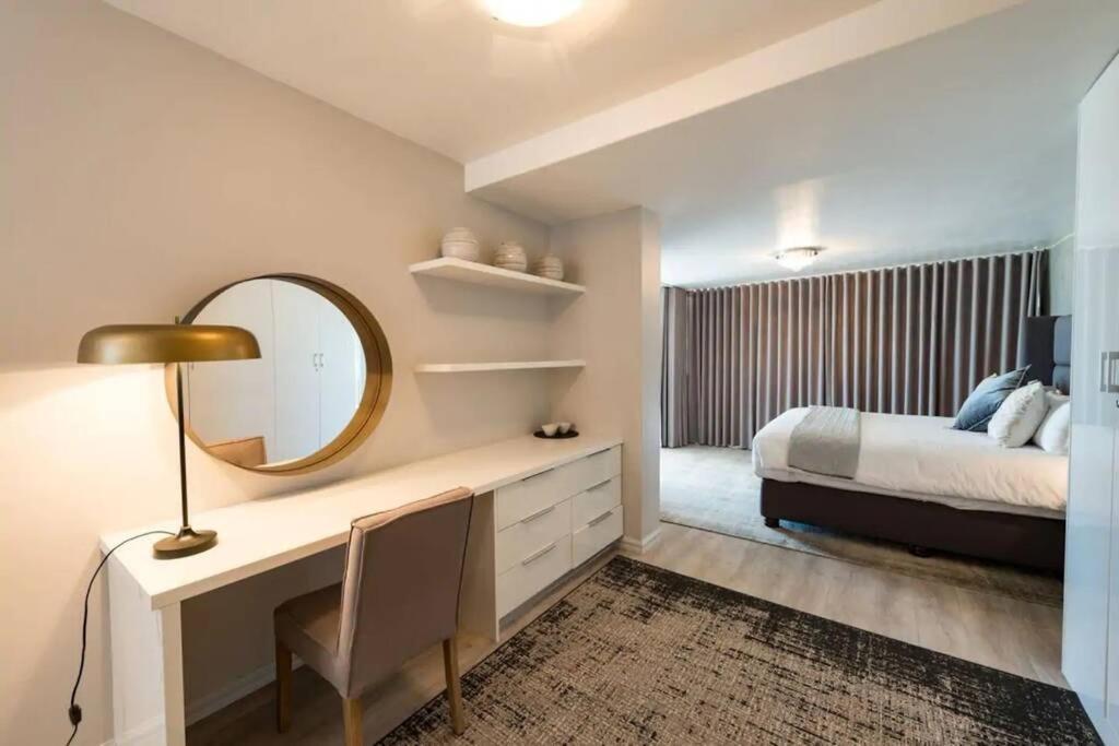 Lagoon 137a By Ctha *