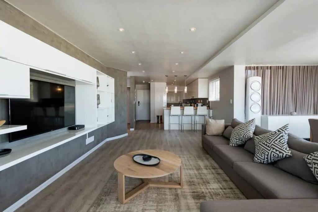Apartment Lagoon 137a By Ctha *