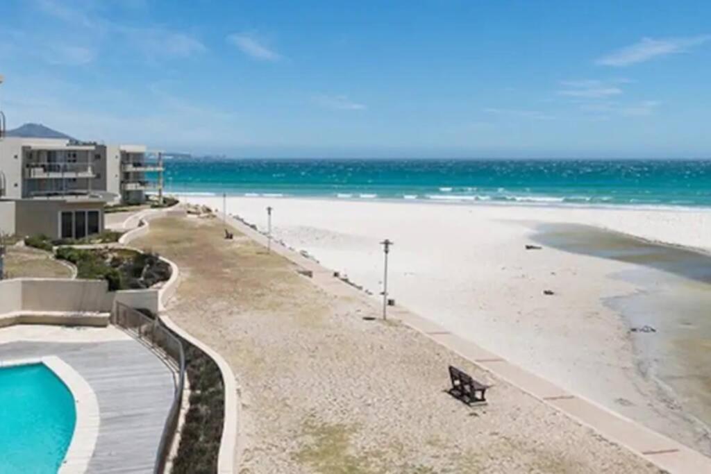 Lagoon 137a By Ctha Cape Town