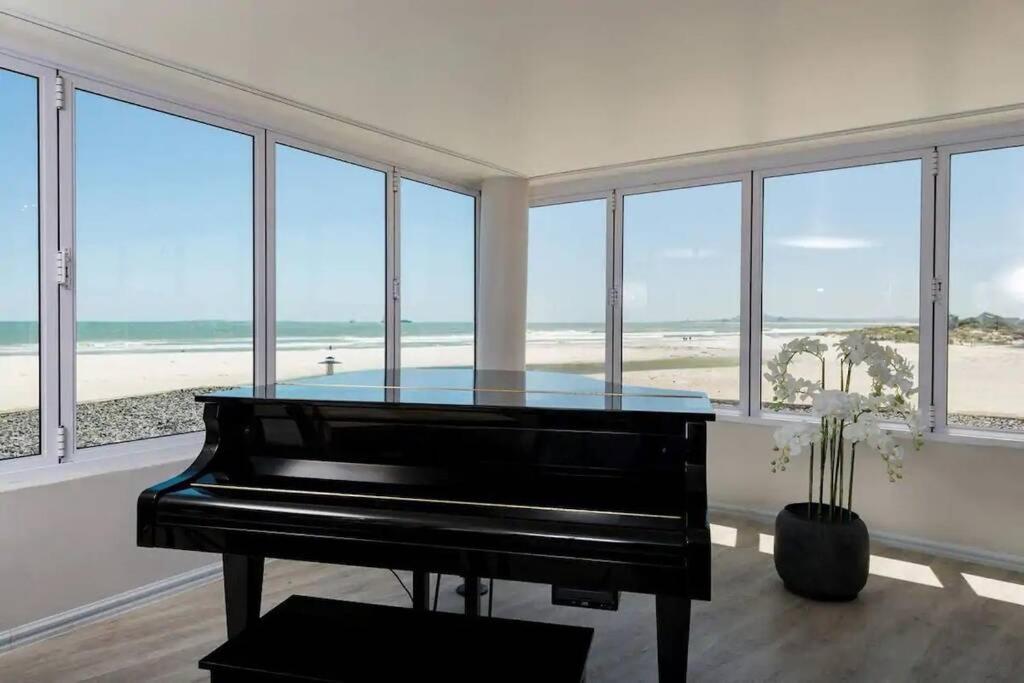 Apartment Lagoon 137a By Ctha *